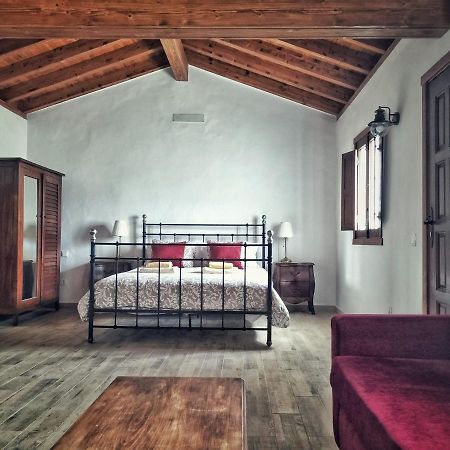 Casa En La Ladera - Real Vibe - Beach & Mountain San Nicolás Eksteriør billede