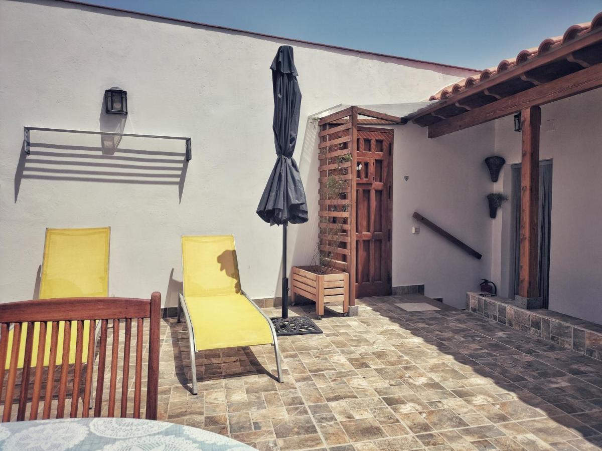 Casa En La Ladera - Real Vibe - Beach & Mountain San Nicolás Eksteriør billede