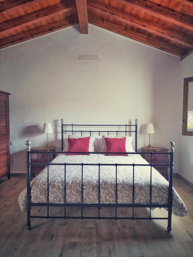 Casa En La Ladera - Real Vibe - Beach & Mountain San Nicolás Eksteriør billede